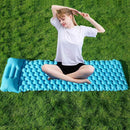 c000078803f141c8c4fc82e203e08be0eed63f7fd7ffd73b1100280020000080