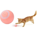 ffffc7ff83ff83ff83fe83fe81f981f18161830183018305c70deefffefffedf