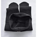 e4785fcf5fffff87e087e087e03fa003a0019807c802c002c3027ffe7ffefffc