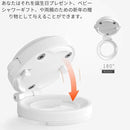 ffffe8cfefbffff1fff9f1fbe3b7c3398ffd85b9c7bfd7bfd83ff81fe0ffc17f