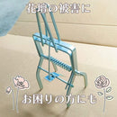 7fffefff00ff107f007f721ff9717fdf0cdf0f5f0acf34dd599f01af082f000f