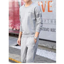 f8ffcaff8fbf86af8f0f8e2fc6acc7a38fdf87df8f81a7809d8085bed10f8c00