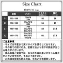 fffffffffdffc00024ff3cff3eff3cff3cff3cff0fffc00393ff869d451f0002