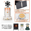 fe03c603e603e703c71ff727f70ff7c7f387e38fffc7fffffe09f229fe39fff9