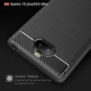 007f00ff01ff03ff07ff0ffc1ffe2e7f353d0efd076a039801c4007820300000