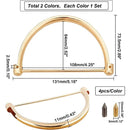 fffffcd7fffffd9fffefff77ef7deffddf9bfffbffffff95fbffdfdfeebff87f