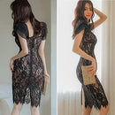 40ffc0e7c0e5c8e5c8e3c0f3e2f3e2f3c2fbc0e7c0e3c1e3c1f1c1f0c3f0dff4