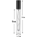 fffffffffe7ffe7ffe7ffc7ffc7ffc3ffe3ff83ffc3ffc3ffc3ffe7ffe7fffff