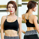 f7f0e18008e1ede305eff7fffffeff9fdd8a80c380e180f19cf1fec1dfc0c0c0