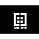 000000000000000007e007e007a007e007e007e007e007e007e003e000000000