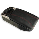 f7ffe0ffc03f800f80078003a0009000c001e001f001f803fc03ff07ff87ffff