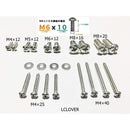 fc3ff87ffa7fa1a7a5012011ff93edffe003e383e1c3e1c1c1c1c0c1f3f3ff3f