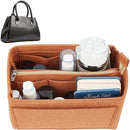 ffffffffd7ffc7ff87ff8fffc07bc0b9c081c001c87de801c001c003c003ffff