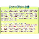 fe6f0000000000400c0010080000008e7ffe7fff61ea398b981b55b7ffffffff