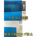 023f000f001f000f000f003f003f003f0013ffffffffffff01ff01ff01ff15bd