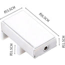 fffffffff7fffe7fffffffffcfffc7ffc1fbf8fbfc43fc1ff71fffffffffffff