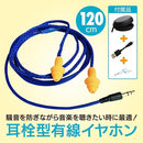 ffffffc8ff8df089efbfdedfbfdbdeffcc1fa0cfffdffff3f83fef979cfb9e5b