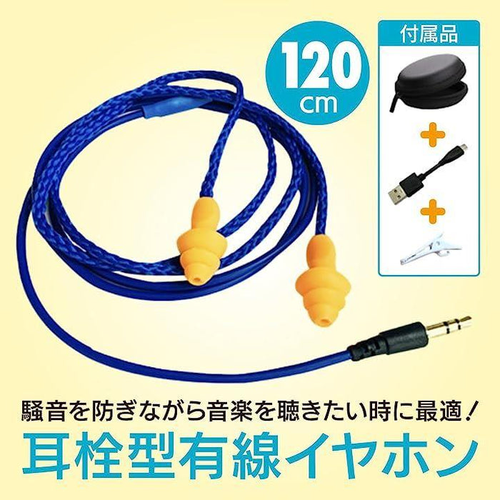 d632db4b9ce76ba63fda9006d9c41a