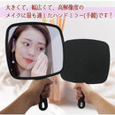 fffffbffff9dffffe17f9dff86819c809e80d680c680e081f92ff003e00187ec