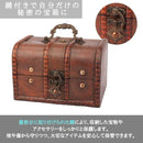 fffffff1ffe0fe60fff1c007c00fc00fc00fc00fc00fc00fffef00000000792c