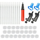 ffffffffffba9234923cdb3edb34db35db29925fffffc095c081ffffc801ffff