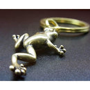 0000000001fc01e700ff2bc03f803cf02478cc38fe0fe07ff1fffbffc7ffc7ff