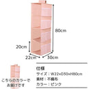 fffffc3ffc3ffc3ffc3ffc3ffc3ffc3ffc3ffc3fffffffffefffefffee9feeaf