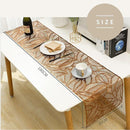 ffffffffffffefbf85bef168f438f94db827be519f8687c083c081c080008000