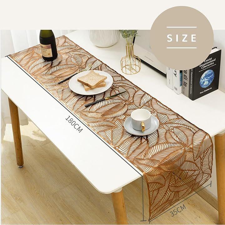 ffffffffffffefbf85bef168f438f94db827be519f8687c083c081c080008000