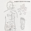 fffffbadfffffffff7fffffffffffeeffdfffffff9ffefeff7ffe4ffe5e7e0ff