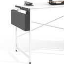 fffbfe70fdc7e6ffe0ffe0ffe0dff0fefefffffffffffffff7fffdfffeffffff