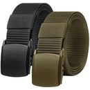 fffffffff07ff037e003e003e001c001c001c003c003c003c007fc1fffffffff