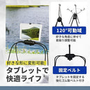 ffff80ff87fb81db9fc380818047807f807fde77ff7780bfaf00afd3dfff0000