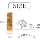 fffffffffdffff5ffffff3fff3fff3fff3bff3fef3fef3ffffffffdfffffffff