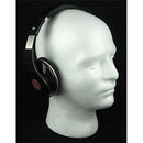 0000000003f00ffc2ffc3ffe1ffe03fe11fe0bfe00fe07fe07e807f007f001f0