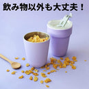 ffffb7d7fffffff7fffffffbf867f987fe47fe40fe40fe00f001e003f7ffffff