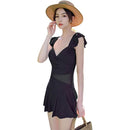 fffffe7ffc3ffc3ffd7ffc3ff83ff83ffc3ffc3ffc3ffc3ff83ff83ffc3ffc7f