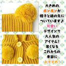 fffff8e3f07dc055007d007f00ff80e780f3807f807f806380618067087fbe7f