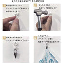 ffffffbfd6d7dfa7f3da83c183c181c0ffffffefeffffff7f7f7e7f7d7ffffe3