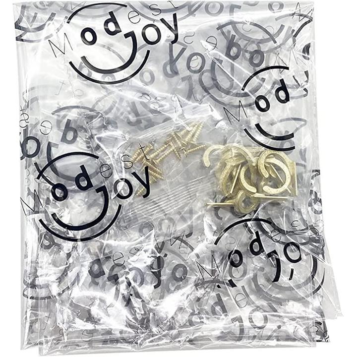 fffffffffffffffffc8ff80ff29ff08ff00ff80ff907f017f247ffffffffffff