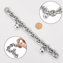 ffffffffdfeecfd1cfede3fff1dbf89ffe7fffbffbdffbefd9e7cfd1f7f8fffd