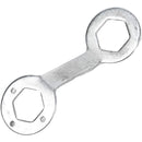 ffffffffffe7ffc1ff89ff99ff83fe03f01fc07fc9ffc9ffc1ffc9fff7ffffff