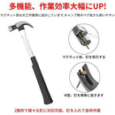 ffffc60fffffffffcfefffefffe7f7fffbe5fbfffbe7fde3fdf7febbfffff967