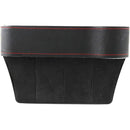 ffffffffffffffffffffc001c001c001c001c003e003e003e003ffffffffffff