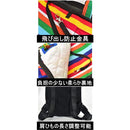 803fe007f78972e17cfeffffe1ffc0fefb9fefffe04f600f200dc00abff9ffff