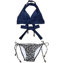 fffffefffddff9dff88ff00ff007f81ffebffbaffffff21fef4bfe3ffe77fe3f