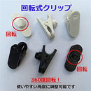 fffff9fffffbfff3f7a3ff73fb33e77fc6b1802180218023dc61f83ff81fe007