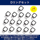 000001800000fff9ff7bf5effbf7fff9df7fc6fffffbfb7bf6fdffff00000440