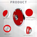 fffff9fffffffffffe730c210c110e1b1c1f3c3f3e3f273f3ff30ffb0ff30fff