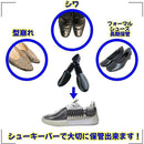 fffffffffe3ffc9dccd9cfff87f88f62ffbffebffffffffffe1ff81fffffd602